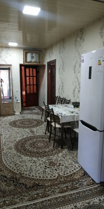 Yunusobod, 7-mavze, 3/1/4, super yevro, ajoyib joy 9