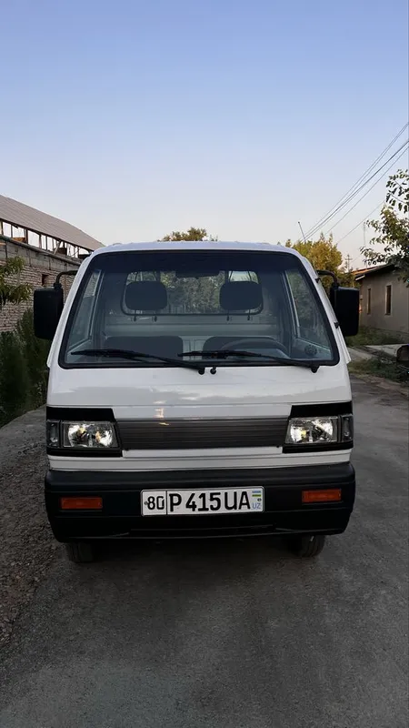 Labo 2023 yil xolati ideal 1 Labo 2023 yil xolati ideal 1