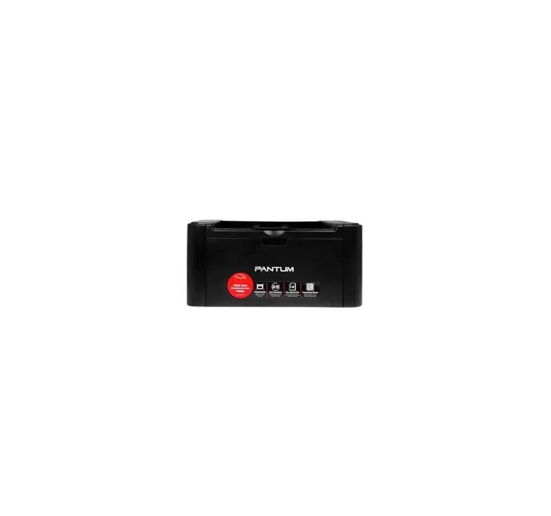 # Printer Pantum P2503 2