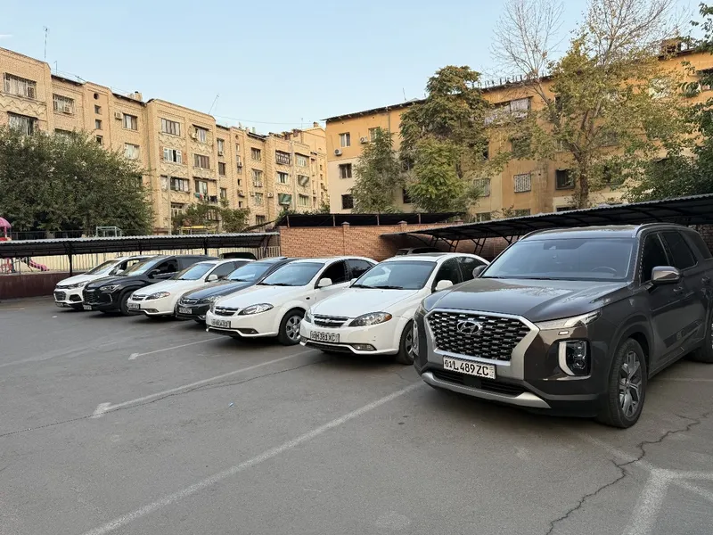 Аренда Сухая аренда suxoy arenda gentra cobolt Tracker nexia suhoy — фото 1