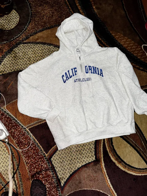 oversize 1 oversize 1