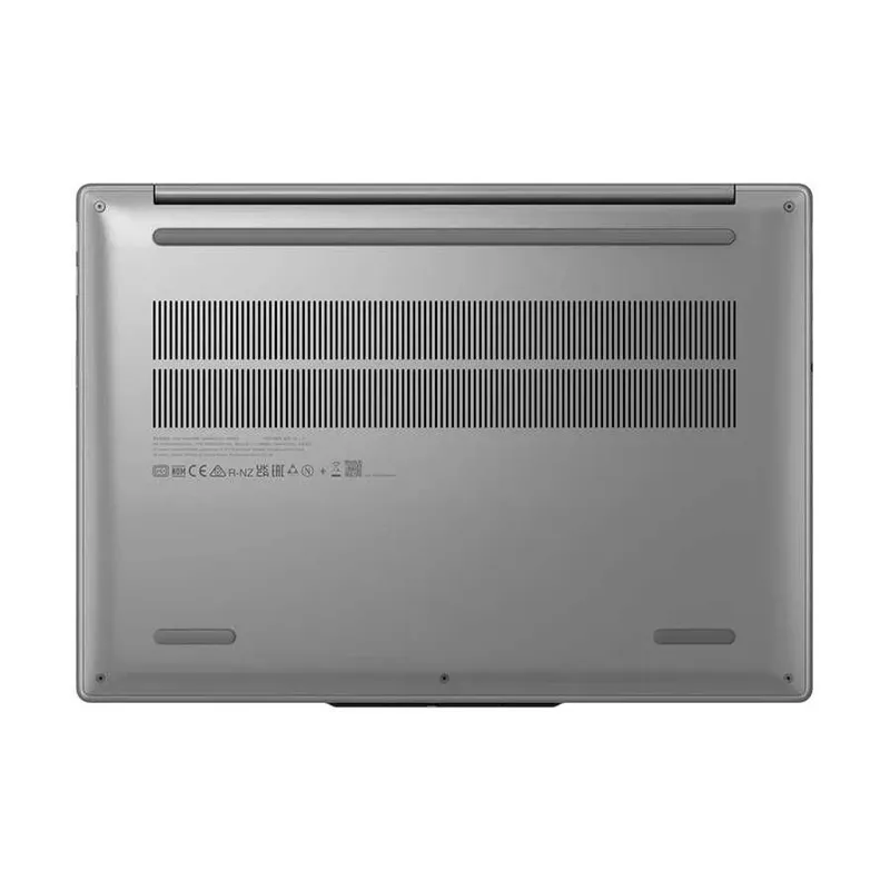 Lenovo IdeaPad Slim 5 14IRH10 — фото 2