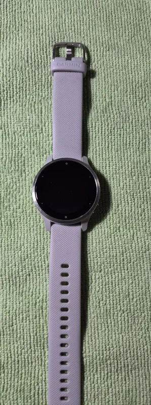 Garmin Venus 2 soati 2 Garmin Venus 2 soati 2