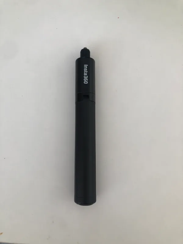 Insta360 2-in-1 Invisible Selfie Stick + Tripod