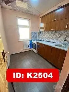 Arzon narxda tezda ijaraga beriladi K2504 Sogdiana tarafda 4 Arzon narxda tezda ijaraga beriladi K2504 Sogdiana tarafda 4