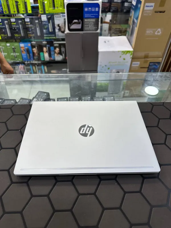 HP Probook 445 G7  Ryzen5-4500U — фото 1