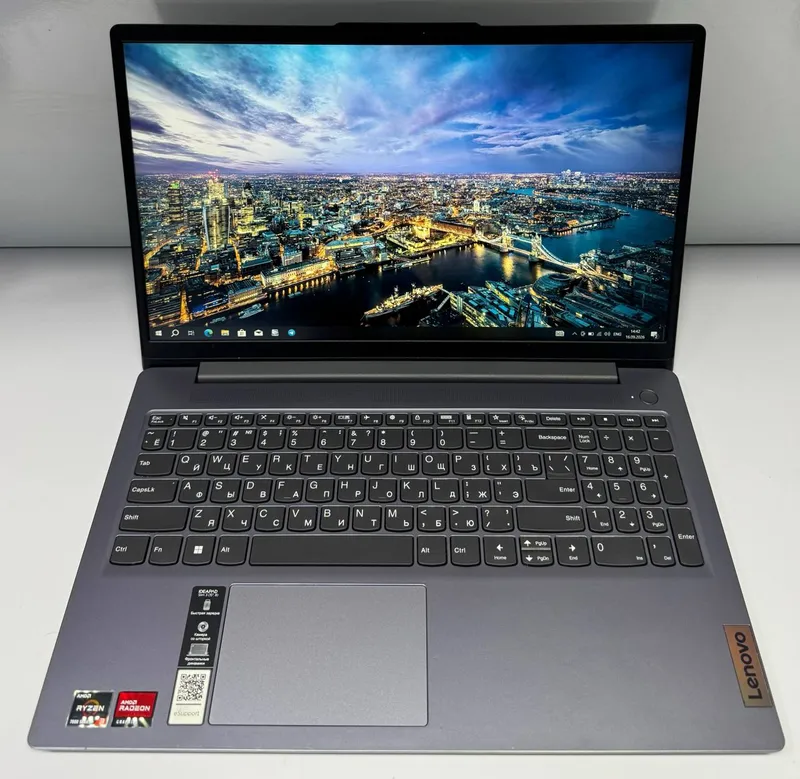 Lenovo noutbuki 1 Lenovo noutbuki 1