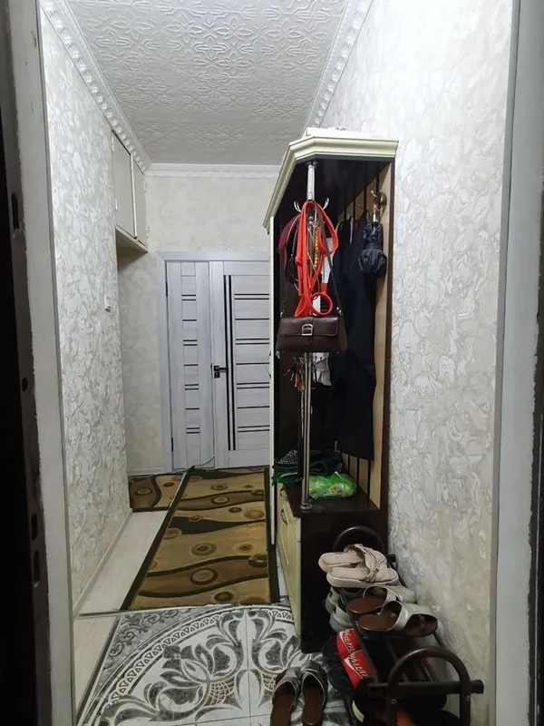 Срочна сдается Йашнабодский район 1