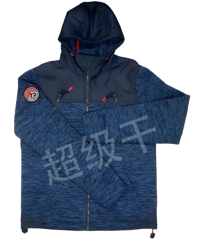Superdry kurtka/hudi, 52–54 o‘lcham 4