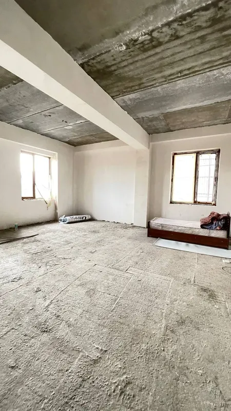 Аренда 3-комн. кв. 70 м² · ID 132 6 Аренда 3-комн. кв. 70 м² · ID 132 6