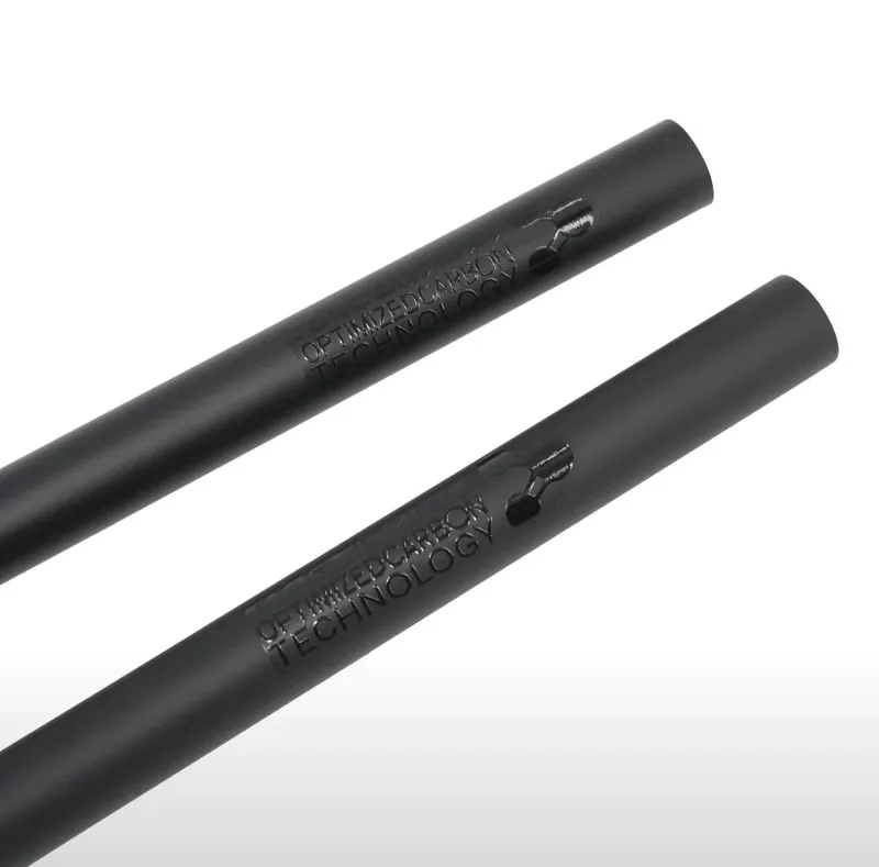 Руль карбоновый RACE FACE 780 mm оригинал 2 Руль карбоновый RACE FACE 780 mm оригинал 2