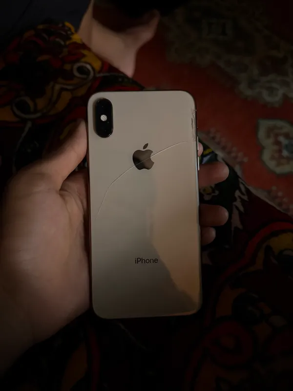 Iphone xs 1 Iphone xs 1