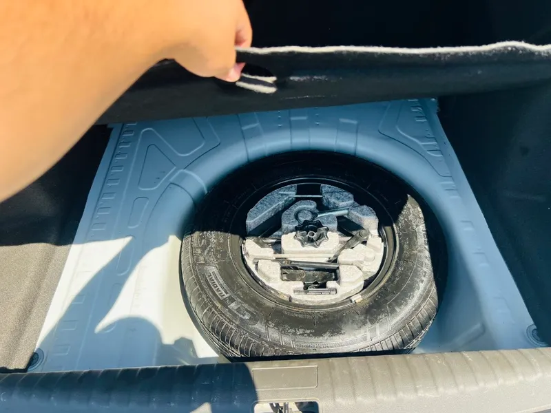 COBALT LT 2018 9 COBALT LT 2018 9