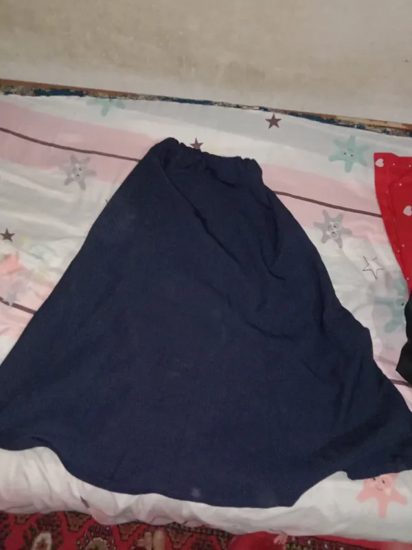 2ta yupka olsazla 100ming