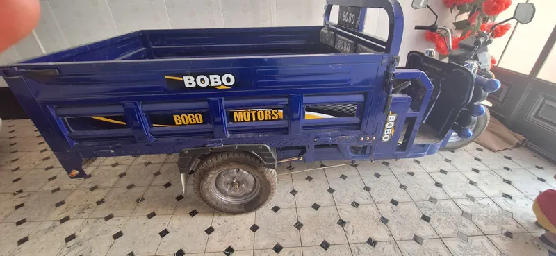 Elektroni Bobo matarol holati yaxshi 1 Elektroni Bobo matarol holati yaxshi 1