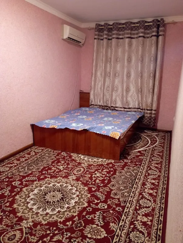 Квартира сдаётся в аренду 5 Квартира сдаётся в аренду 5