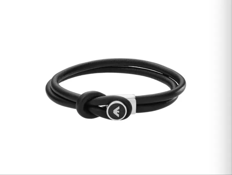Оригинальный браслет Emporio Armani Оригинальный браслет Emporio Armani