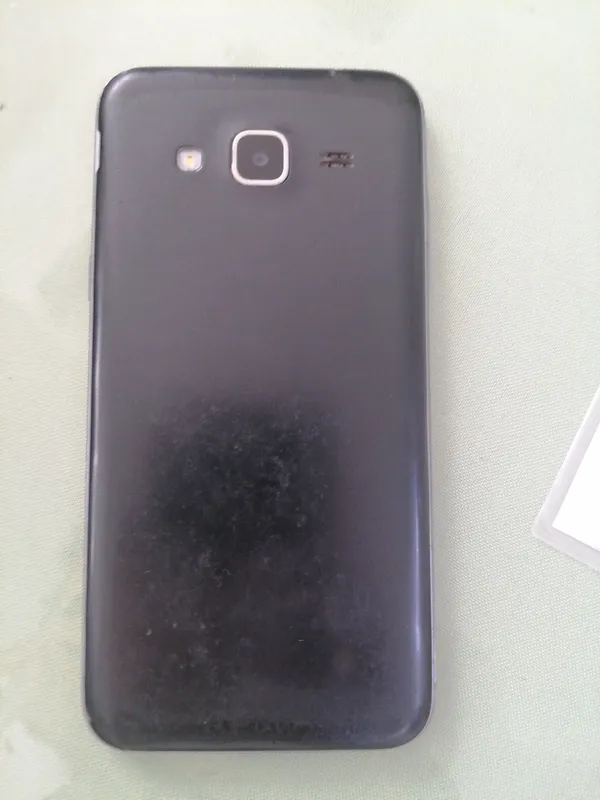 Samsung 3G 2