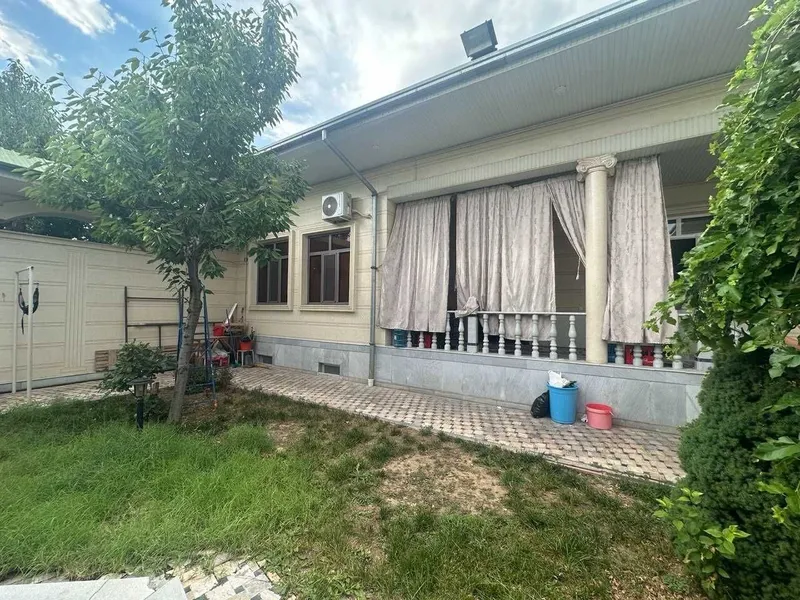 Профессорский городок 6-сотка 4