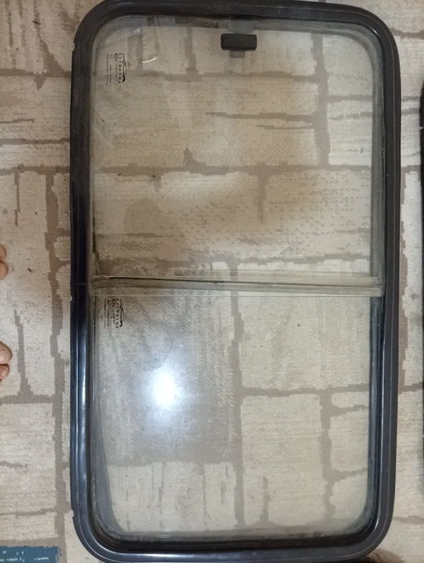 redmi 15 256 2 redmi 15 256 2
