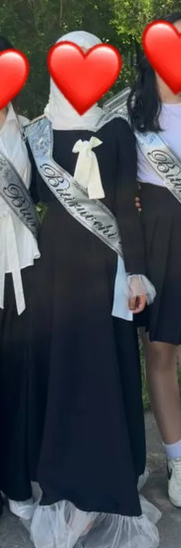 kuylak sotiladi chiroyli holati yaxshi 2 kuylak sotiladi chiroyli holati yaxshi 2