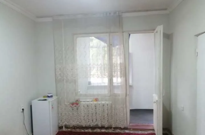 аренда квартира Юнусобод