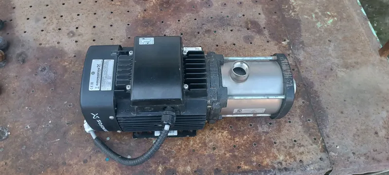 продам водной насос 1 продам водной насос 1