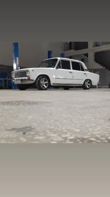 Vaz 2111 таййор иши йук 2 Vaz 2111 таййор иши йук 2