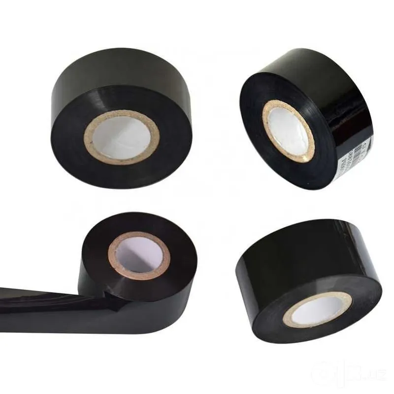 Фольга HOT foil lux 30mm100 оригинал 1 Фольга HOT foil lux 30mm100 оригинал 1