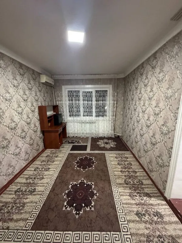 Аренда Квартира Кора Камиш 2/4, 1х2 хона килинга — фото 2