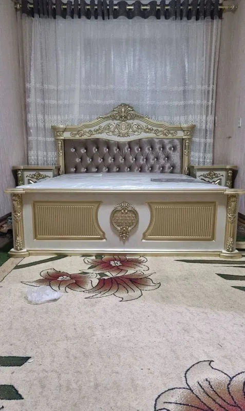 Mahsulot