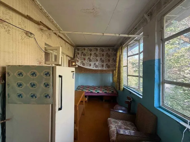 Продажа 2/3/4, Яшнабадский район (Дубовый), ориентир: Паспортный стол 8 Продажа 2/3/4, Яшнабадский район (Дубовый), ориентир: Паспортный стол 8