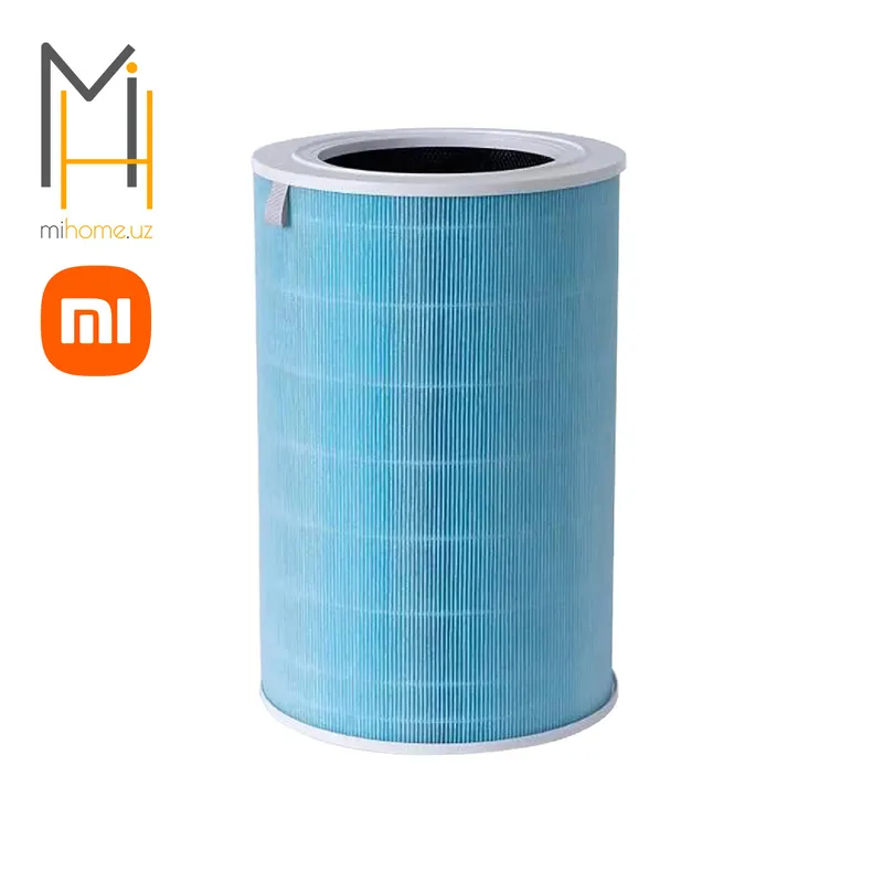 Фильтр для очистителя воздуха Xiaomi