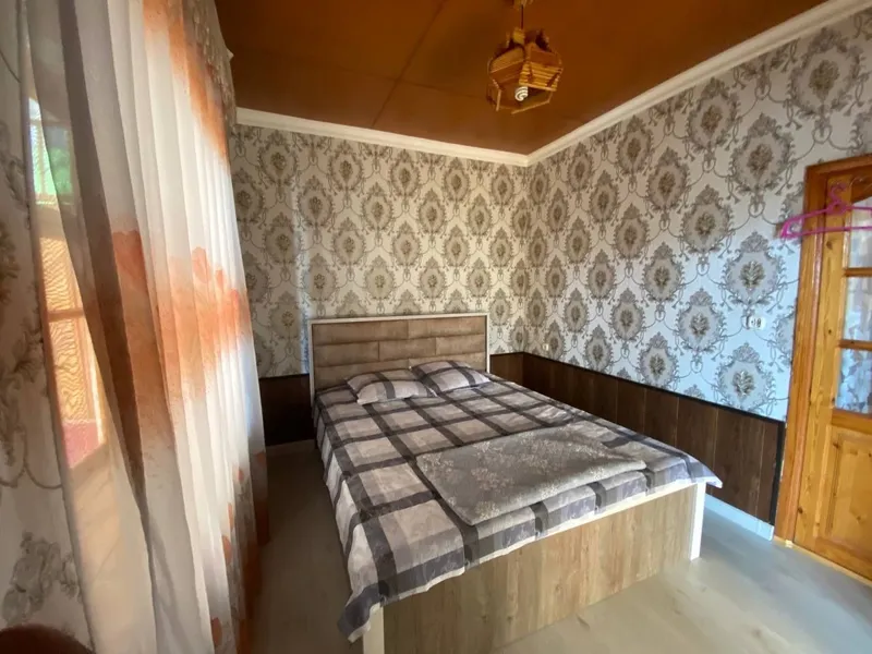 Дача в Бурчимулле — фото 3