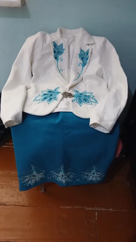 Свадебные платья 1 Свадебные платья 1