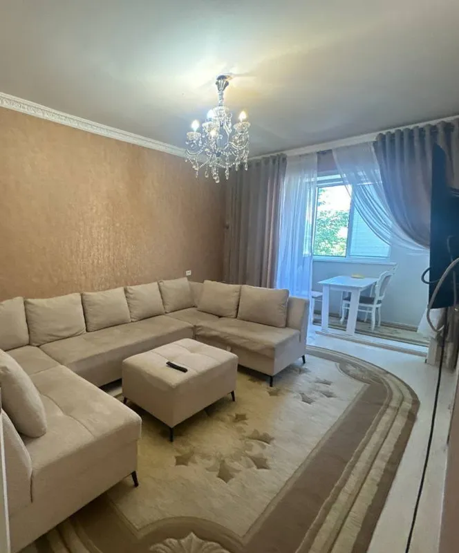 Продается 2/2/4
