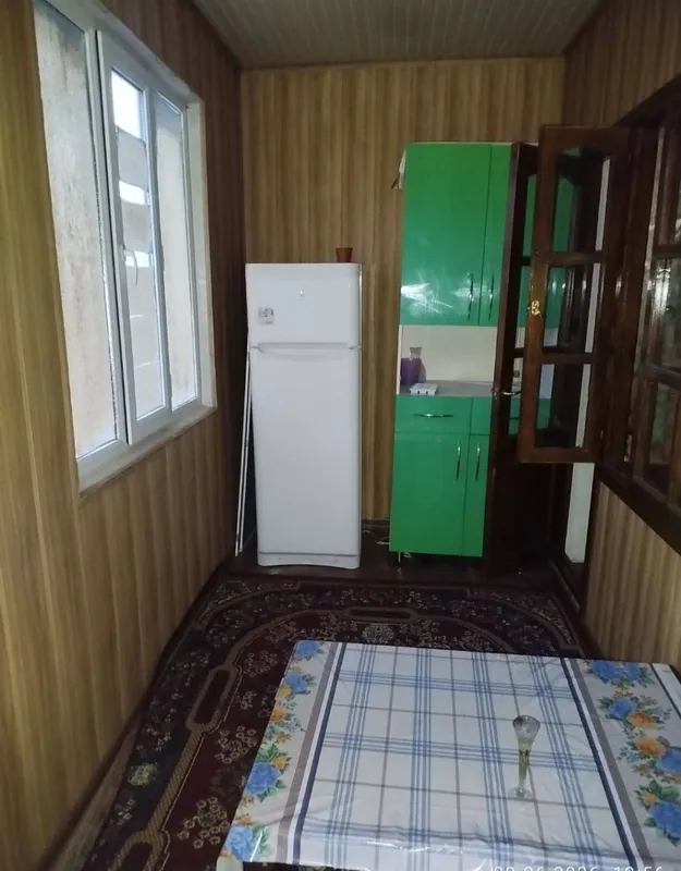Аренда квартира 2/5/5, Феруза — фото 4