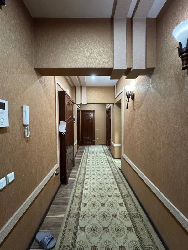 Сирочний аренда квартира чилонзор район метро новза 4 хоналий 900$