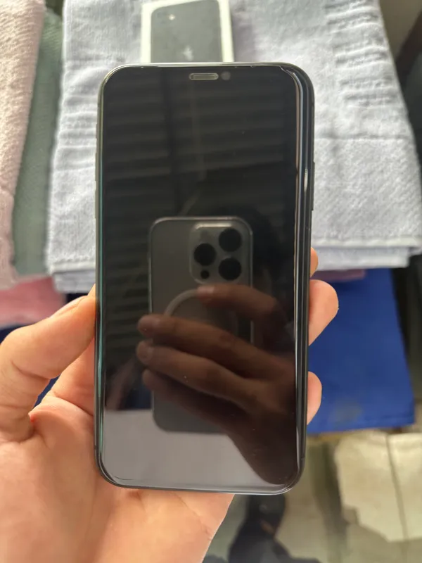 Iphone 11 7 Iphone 11 7