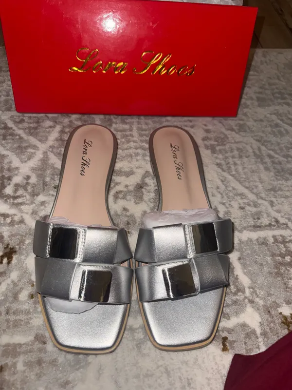 Lara shoes shippaklar 1