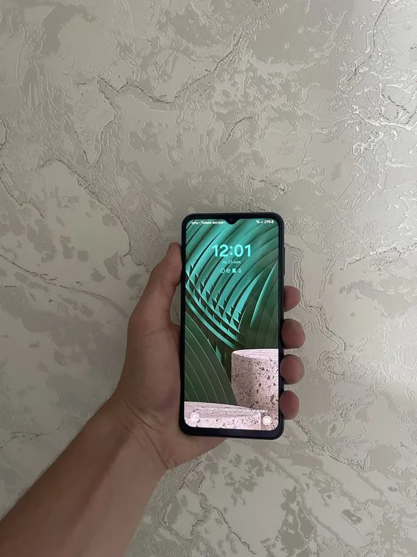 Samsung a 23 srochna sotiladi