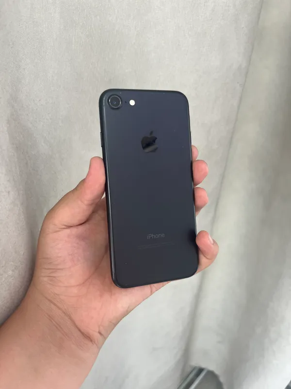 iPhone 7 2 iPhone 7 2