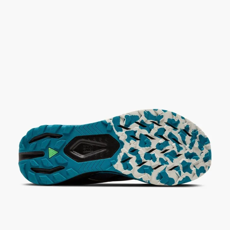 Новые кроссовки BROOKS трэйловые — фото 4