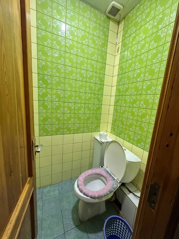 Аренда квартиры на м-в БИЙ (ул. Лафарга) — фото 2
