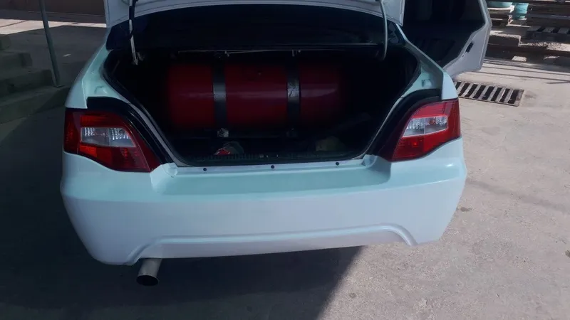 Nexia 1.6 2015 yil 4 Nexia 1.6 2015 yil 4