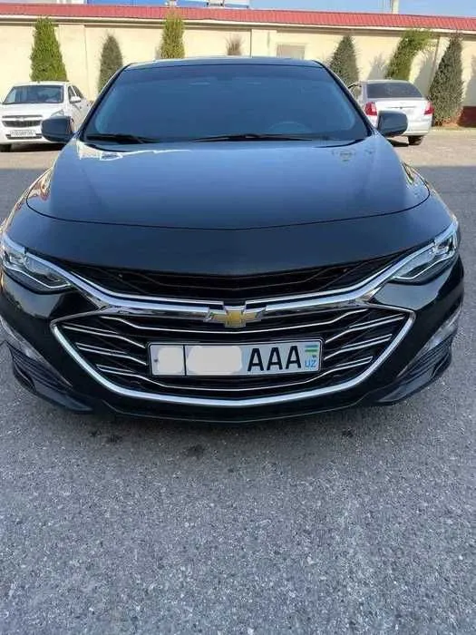 Jentra | rent a car | rentcar | ренткар | аренда автомобиля — фото 1