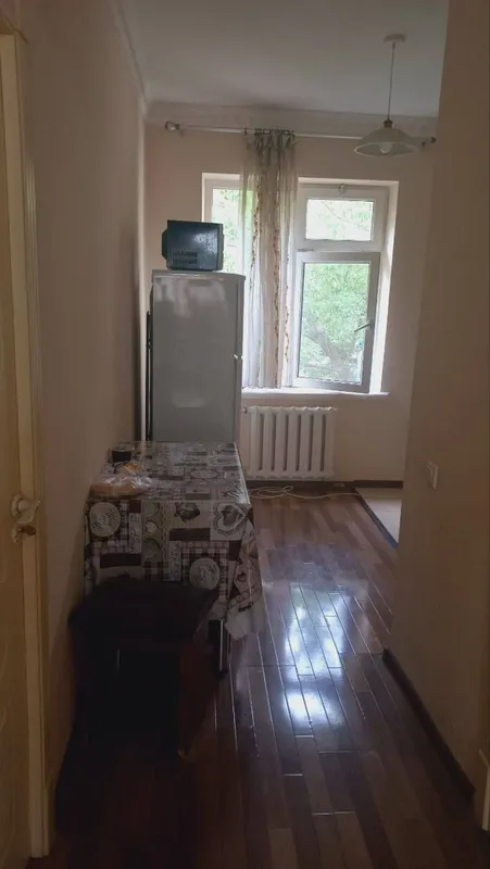 ЦУМ 3/5/5 Аренда — фото 4