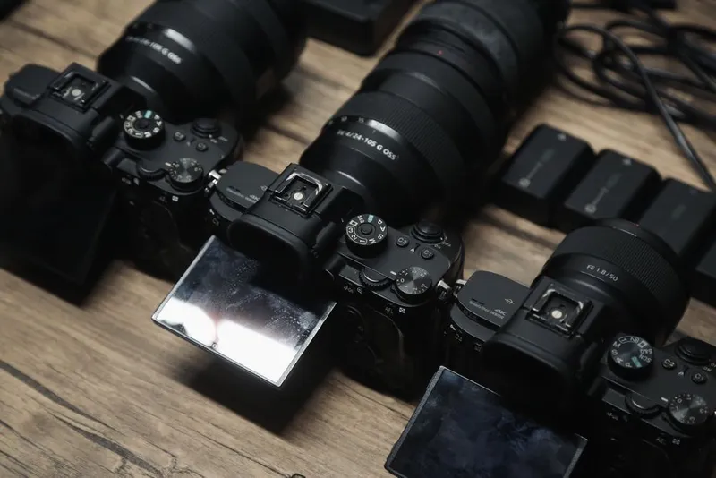 Sony r3 2x sony alfa3 2 Sony r3 2x sony alfa3 2