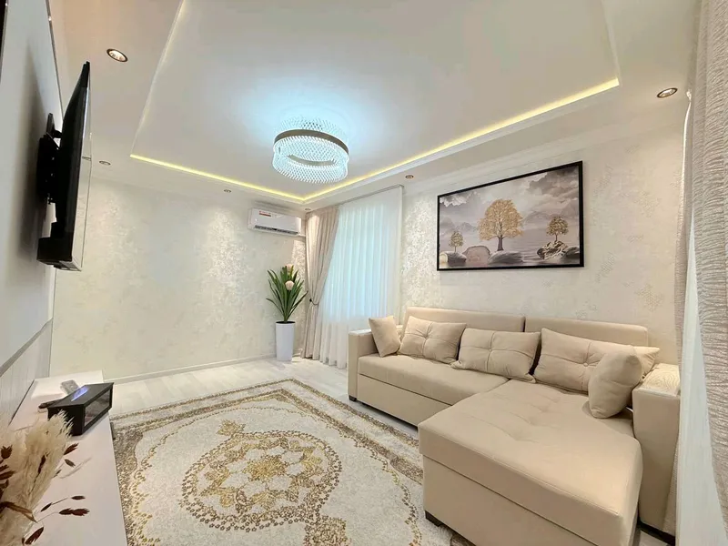Квартира Аренда - IJARAGA MAKLERSIZ UYLAR — фото 2 Квартира Аренда - IJARAGA MAKLERSIZ UYLAR — фото 2