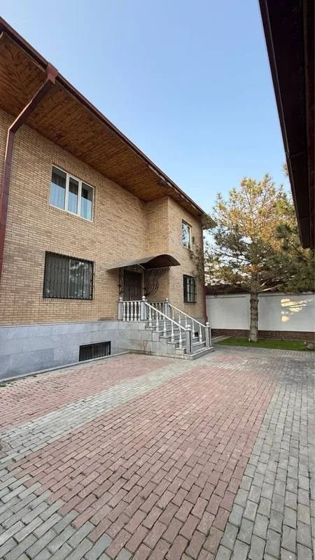 Аренда здание Ор-р: Ракатбоши 280м2
